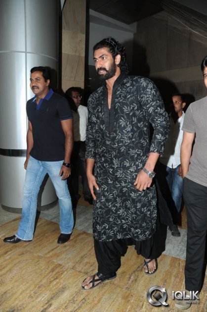 Aaha-Kalyanam-Movie-Audio-Launch